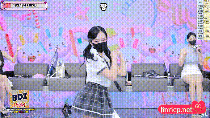 1l9ko_
